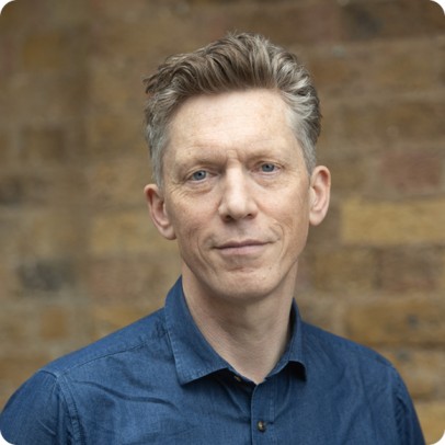 Ankur's helped me and Metageni across the whole business, from hiring to commercial strategy - and crucially in setting priorities. He's been a completely independent voice to help guide me to get more freedom in the business, allowing me to enjoy it considerably more. logo