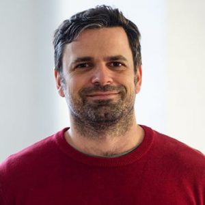 The depth of insight, experience and lateral thinking Ankur brings to the table is invaluable. He has a unique ability to cut through the noise and get to the heart of the matter. I would highly recommend him to anyone looking for a fresh perspective on their business. logo